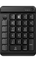 Teclado sem fio HP 430 programável com conectividade Bluetooth