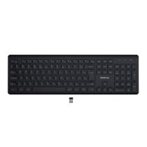 Teclado Sem Fio Intelbras TSI50, 2.4Hz, Preto - 4293200