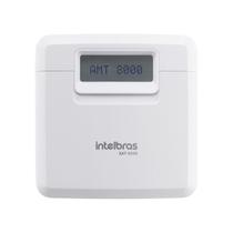 Teclado Sem Fio Intelbras XAT 8000