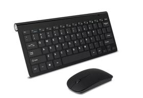 Teclado Sem Fio + Mouse Para Tablet Samsung Galaxy Tab S8 X706 - FAM