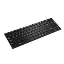 Teclado Sem Fio Multilaser Ts300 Slim - Tc220