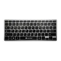 Teclado Sem Fio Peining Pei-fr-3023 Teclado Sem Fio Peining Pei-fr-3023