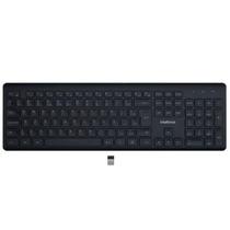 Teclado sem fio TSI50 4293200 Intelbras