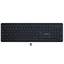 Teclado sem fio TSI50 4293200 Intelbras