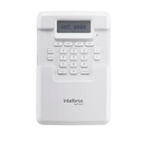 Teclado sem fio xat 8000