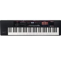 Teclado Sintetizador 61 Teclas Roland XPS10X BK Teclado Sintetizador 61 Teclas Roland XPS10X BK