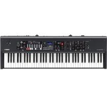 Teclado Sintetizador 73 Teclas YC-73 BRA - Yamaha