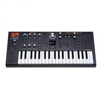 Teclado sintetizador asm hydrasynth explorer Teclado sintetizador asm hydrasynth explorer