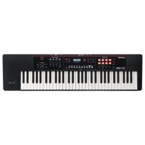 Teclado Sintetizador Expansível Roland XPS-10X com 61 Teclas Teclado Sintetizador Expansível Roland XPS-10X com 61 Teclas