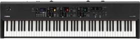 Teclado Sintetizador Yamaha CP 88 Stage Piano