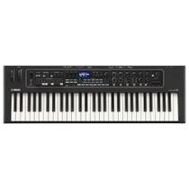 Teclado Sintetizador Yamaha Stage Ck61 Midi Teclado Sintetizador Yamaha Stage Ck61 Midi