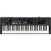 Teclado Sintetizador Yamaha YC61 Stage Keyboard
