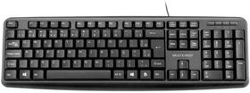 Teclado Slim Basico Preto Usb Tc065 Teclado Slim Basico Preto Usb Tc065 Teclado Slim Basico Preto Usb Tc065 Teclado Slim Basico Preto Usb Tc065