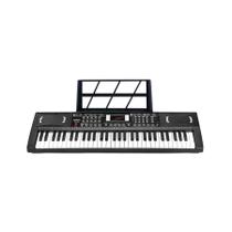 Teclado Sonata Infantil 5/8 SK4000 Teclado Sonata Infantil 5/8 SK4000