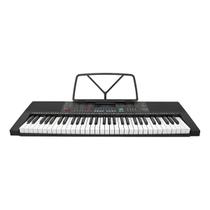 Teclado spring new tc-161mk 61 teclas 200 timbres pitch band Teclado spring new tc-161mk 61 teclas 200 timbres pitch band