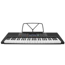 Teclado spring tc-161