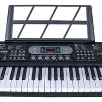 Teclado Spring Tc161mk 61 Teclas(5 Oitavas)