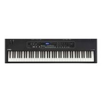 Teclado Stage Keyboard Yamaha CK88 88 Teclas Teclado Stage Keyboard Yamaha CK88 88 Teclas
