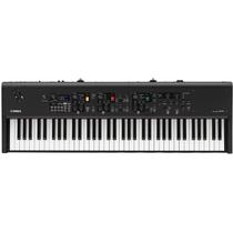 Teclado Stage Piano Yamaha CP73 73 Teclas Teclado Stage Piano Yamaha CP73 73 Teclas