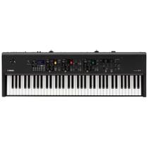 Teclado Stage Piano Yamaha CP73 73 Teclas Teclado Stage Piano Yamaha CP73 73 Teclas