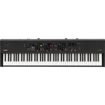 Teclado Stage Piano Yamaha CP88 88 Teclas