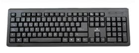 Teclado standard usb Teclado standard usb