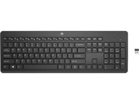 Teclado - Star Mega