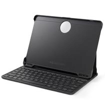 Teclado TCL NXTPAPER 11 Plus com Capa Destacável Bluetooth Teclado TCL NXTPAPER 11 Plus com Capa Destacável Bluetooth