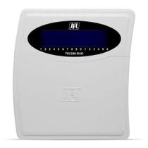 Teclado TEC-220 DUO s/fio JFL