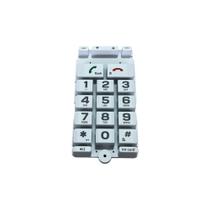 Teclado Telefone Ts 63 V Original Intelbras