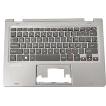 Teclado + touchpad Note Duo 464c 464a Teclado + touchpad Note Duo 464c 464a