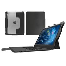 Teclado Trackpad STM Goods Dux USB-C para iPad de 10ª geração