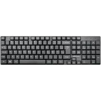 Teclado UP Gamer Essential MG400 USB PT BR Teclado UP Gamer Essential MG400 USB PT BR