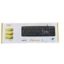 Teclado USB B-Max BM -T02 Teclado USB B-Max BM -T02