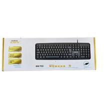 Teclado USB B-Max BM -T02