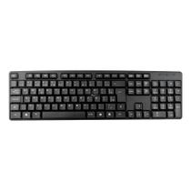Teclado usb brazilpc bpc-8236 comum preto 1.3m box if Teclado usb brazilpc bpc-8236 comum preto 1.3m box if