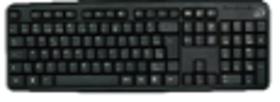 Teclado Usb Level Pr Imp Tc310 Teclado Usb Level Pr Imp Tc310