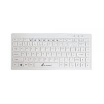 Teclado USB p/ PC - XC-TEC-02 - DS Tools - X-cell Teclado USB p/ PC - XC-TEC-02 - DS Tools - X-cell