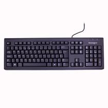 Teclado USB Padrão