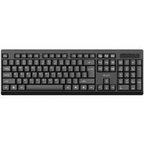 Teclado USB S/FIO TS050 Multimidia PT (7899548507224) Teclado USB S/FIO TS050 Multimidia PT (7899548507224)