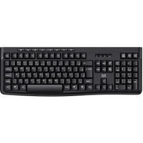 Teclado USB S/FIO TS050 Multimidia PT Teclado USB S/FIO TS050 Multimidia PT