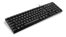 Teclado USB TF100 - 120cm - Multi - TC193