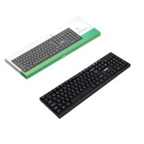 Teclado Usb Vinik Dynamic Dt101 Teclado Usb Vinik Dynamic Dt101