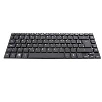 Teclado V3-431 E1-422e1-422 E5-471p Es1 - 511 E1- 470 Teclado V3-431 E1-422e1-422 E5-471p Es1 - 511 E1- 470