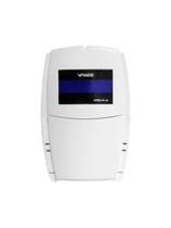 Teclado Via Web 128 Para Central 128 Plus Lcd