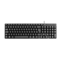 Teclado viper pro focus vo101 Teclado viper pro focus vo101