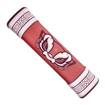 Teclado Wrist Rest Memory Foam Chinese Lion Head Design