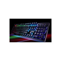 Teclado Xpg Infarex K10 Teclado Xpg Infarex K10