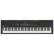 Teclado Yamaha Ck88 Stage Keyboard 88 Teclas