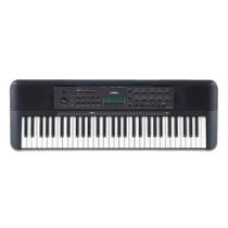 Teclado Yamaha Psr E273 Arranjador 5/8 Fonte 110/220V